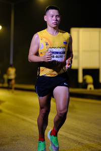 BIB: 46791
                            <button type="button" onclick="openModal(7585251)" class="btn btn-primary btn-sm float-right btn-popup" data-toggle="modal" data-target=".modal-high-quality">
                        <i class="fas fa-shopping-cart"></i> Add to Cart
                    </button>
                                            <button type="button" onclick="isThisMe(7585251, true)" class="btn btn-success btn-sm float-right btn-popup btn-isme hidden" data-toggle="tooltip" data-placement="bottom" title="นี่คือรูปของคุณใช่ไหม คลิกที่นี่เพื่อเอาเข้าอัลบั้ม">
                        <i class="fas fa-plus"></i> Add to album
                    </button>
                    <button type="button" onclick="isThisMe(7585251, false)" class="btn btn-warning btn-sm float-right btn-popup btn-isnotme hidden">
                        <i class="fas fa-ban"></i> Remove from album
                    </button>